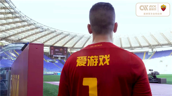 合理的合同